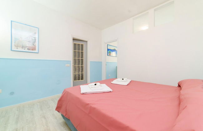 Villa Luisa Jacuzzi and Pool - Foto 55