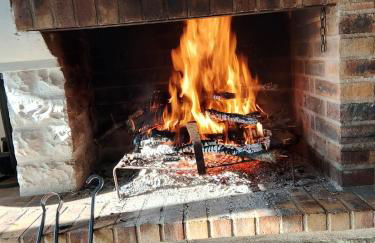 Belle maison à proximité de Château de Versailles avec parking - Foto 1