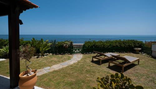 Beach Villa Dorada - Photo 2