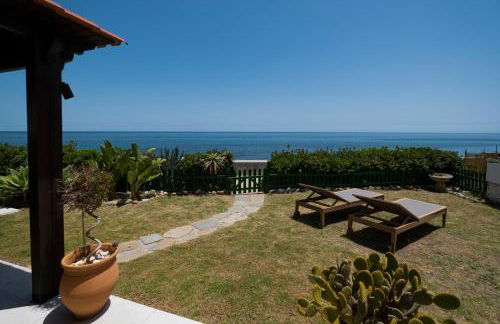 Beach Villa Dorada - Photo 2