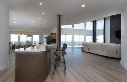 Namaste on the Bay - Foto 23