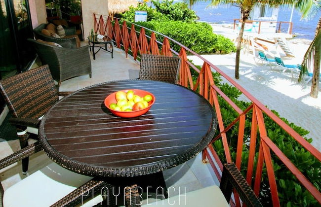 Luna Encantada By Your Best Getaway - Foto 31