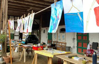 BirnenhofArts - Foto 24