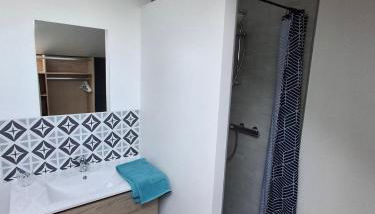 Gîte au milieu de la campagne - Foto 3