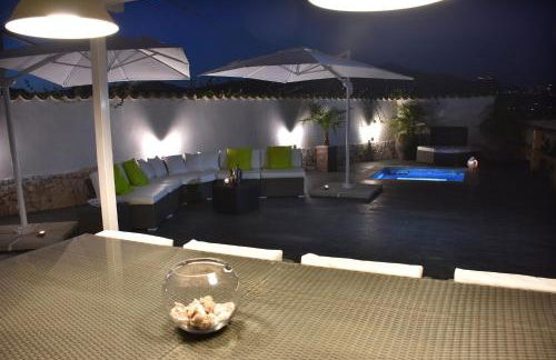 Villa Fenice - Foto 15