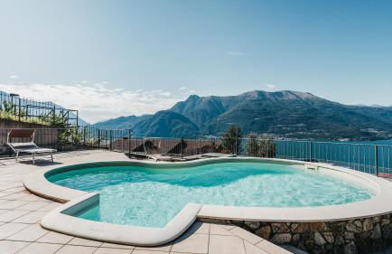 Residence Primavera - Foto 21