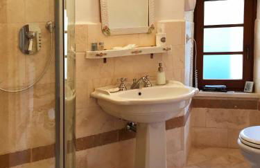 Borgo San Gusmè - Foto 40