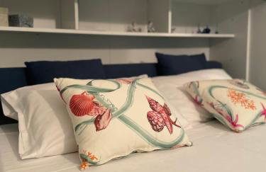 La casa di Sophie - Foto 7