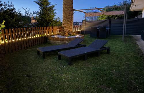 VillaPejina - Foto 21