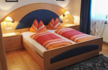 Apartments Gana - Photo 22