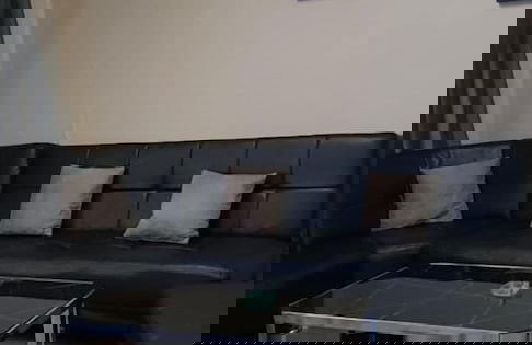 Apartment on Kandelaki Str. - Foto 19