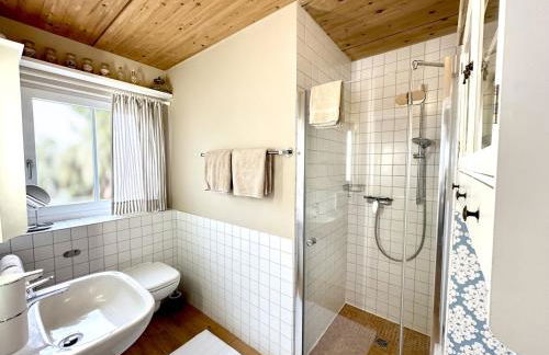 Am Inselufer - Photo 39