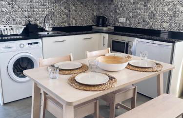 Apartamentos Cataira - Foto 18