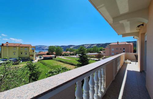 Apartments Dijana - Foto 52