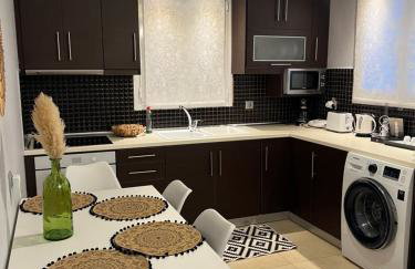 VILLA ELLI - Foto 26