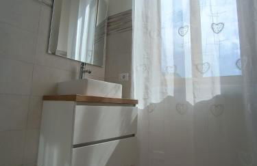 Casa Vacanze Martina - Foto 9