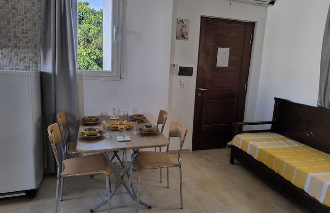 Evasion Loisir Yasmine Hammamet - Foto 12