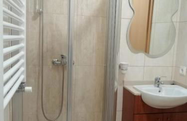 Lemon Tree Apartment - Foto 31