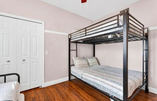 Treasure Trove Waterfront Cove - Foto 30