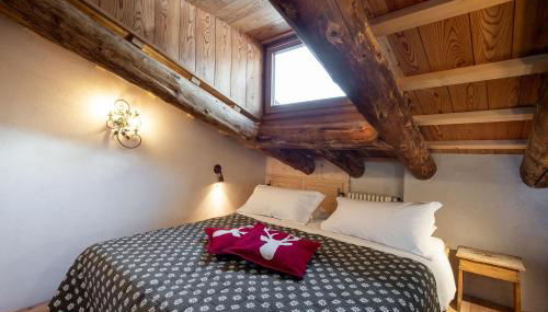 CORTINA Lodge - Foto 2