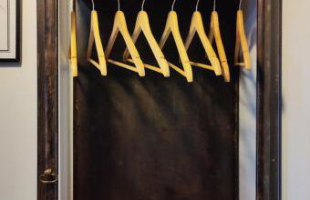 L'Oustalou - Tiny house en Aubrac - calme & nature - Foto 11