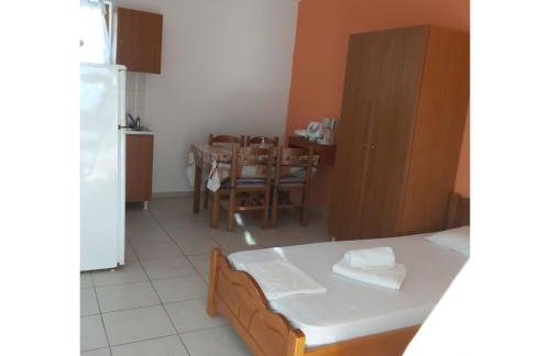 Artolithia Apartments - Foto 29