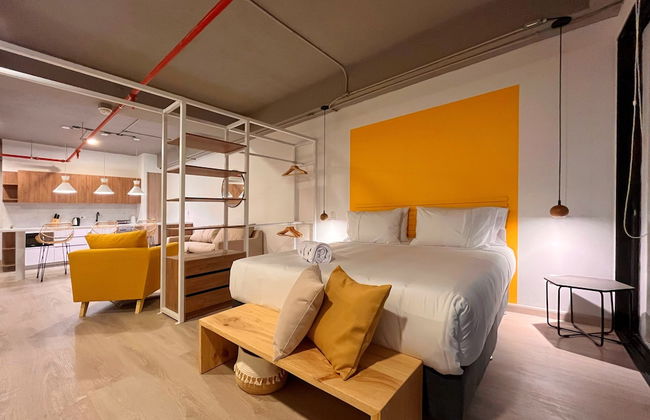 Lauret by Wynwood House - Foto 52