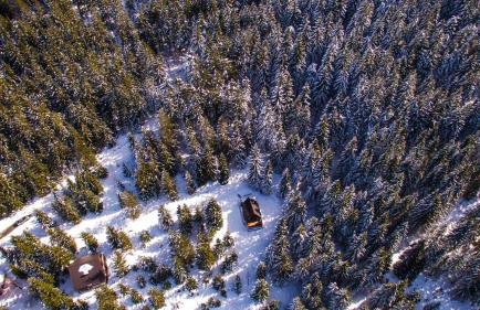 Holiday Home Kuća Ulaga - Foto 22