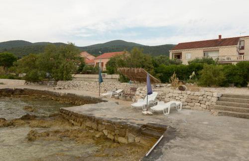 Apartments MAK - Foto 34