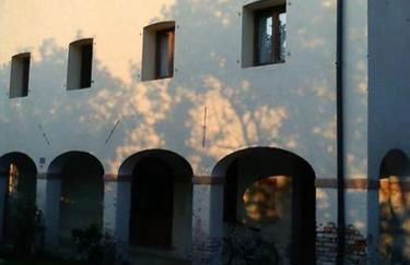 Villa Mainardi Agriturismo - Foto 61