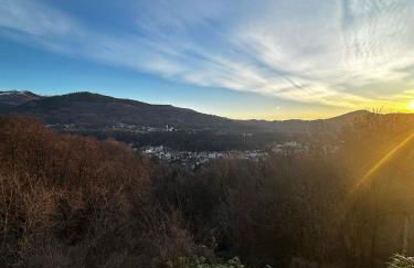 Studio ROSA - Foto 26