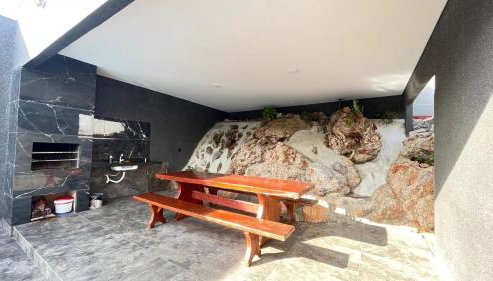 casa das Pedras 2 - Foto 5