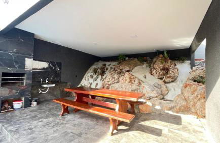 casa das Pedras 2 - Foto 5