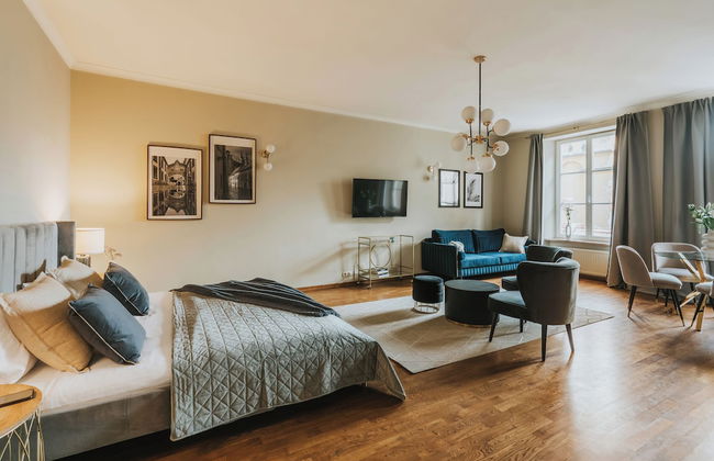 Bogoria House - Foto 21