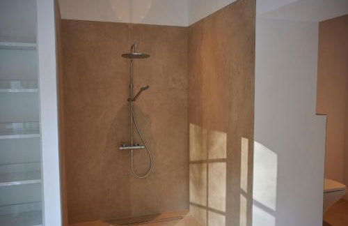 Unterpetersbächlerhof - Foto 60