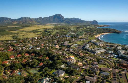 Poipu Crater 24 - Foto 32