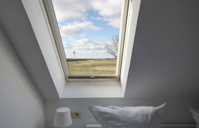 Deichhus Nordseeliebe - Foto 32