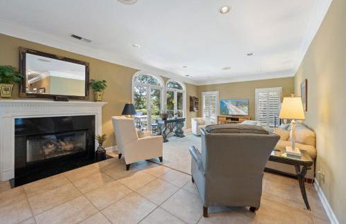 Sue's Way at Peace Vacations villa by Peace Vacations - Foto 4