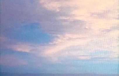 Sobrado Charmoso Beach House com piscina - Foto 76