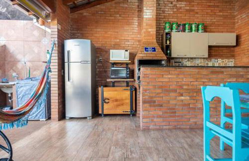 Casa Victour, localização privilegiada - Foto 20