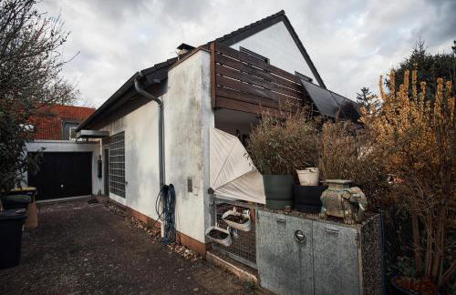 Haus Rügen - Foto 48