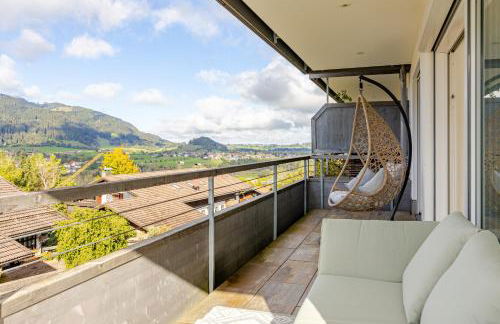 Liv'A Moment - Foto 10