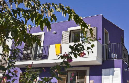 Blu ModicAmare - Foto 12