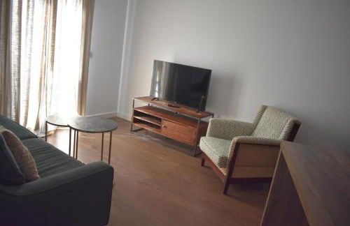 Apartamentos Molinos - Photo 28