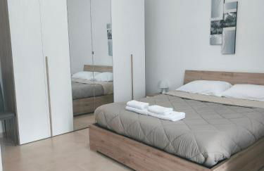 Vitachiara apartment - Foto 8