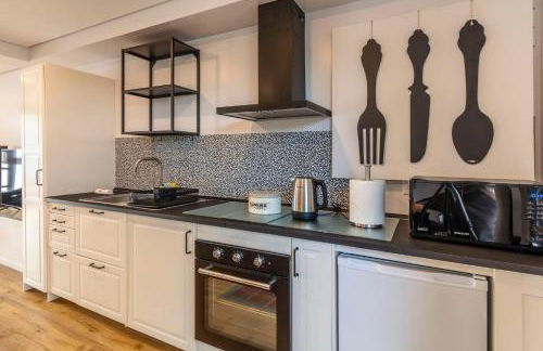 Your Azorean Home RRAL 3378 - Photo 41