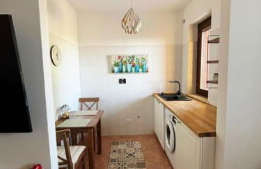 Bellalisa Tuscany Appartement - Foto 17