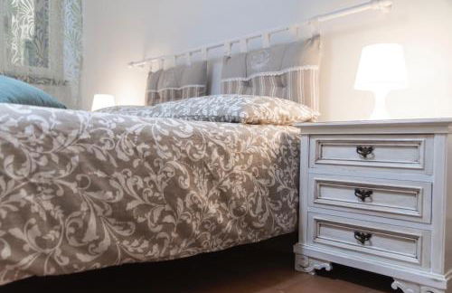 La casa di Gioia - Foto 38