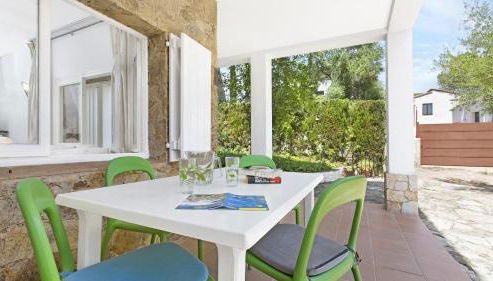 Pandora Pl in Llafranc - Foto 2