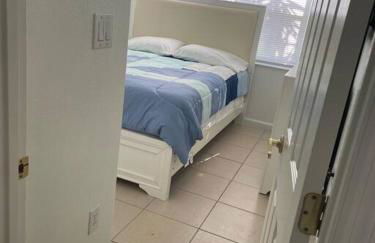 Punta Gorda Home, Sleeps 10 - Photo 20